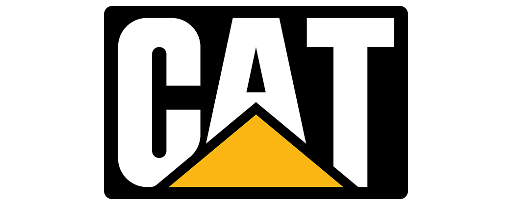 Caterpillar