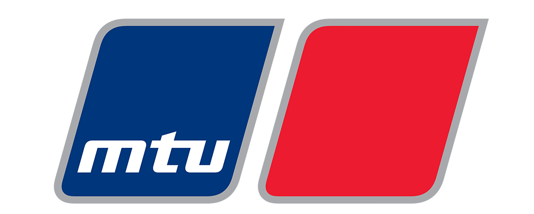 MTU