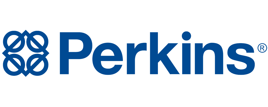 Perkins