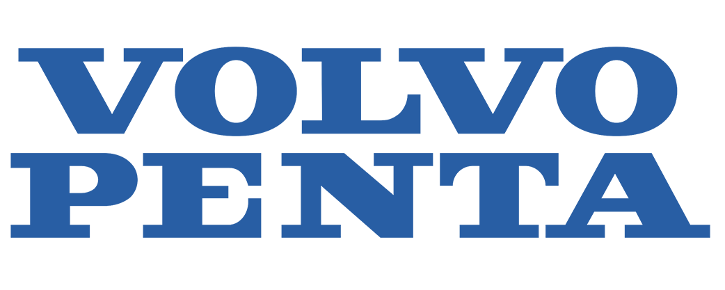 Volvo Penta