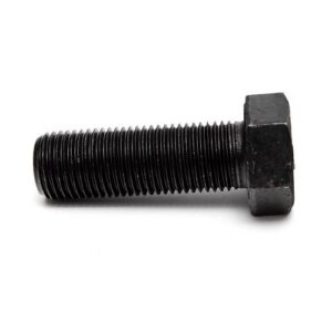 SCREW - 0096803