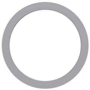 Perkins Washer 012656
