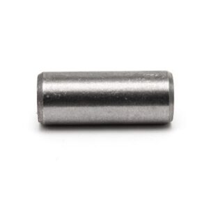 Perkins Dowel 0350018