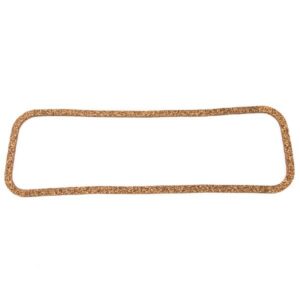 Perkins Joint 0490724