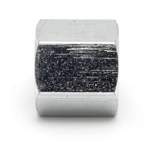 NUT - 0576111