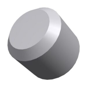 PLUG - 064410010