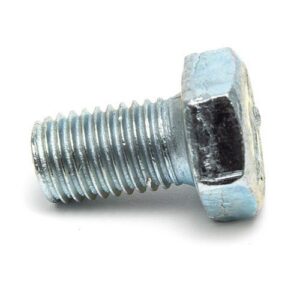 SCREW - 0746252