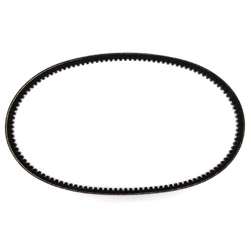Perkins Belt,Fan 080109049