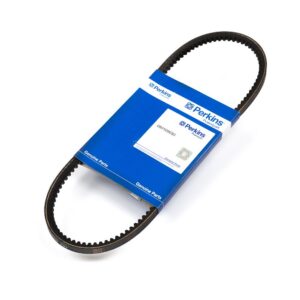 BELT,FAN - 080109050