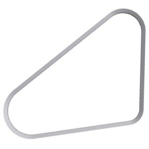 Perkins Belt,Fan 080109080