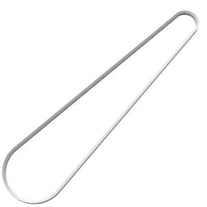 Perkins V Belt 080109144