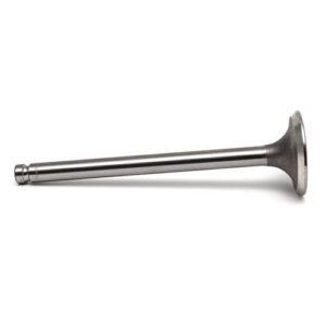 Perkins Valve Exhaust 0910002