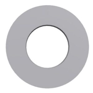 Perkins Washer 0920003