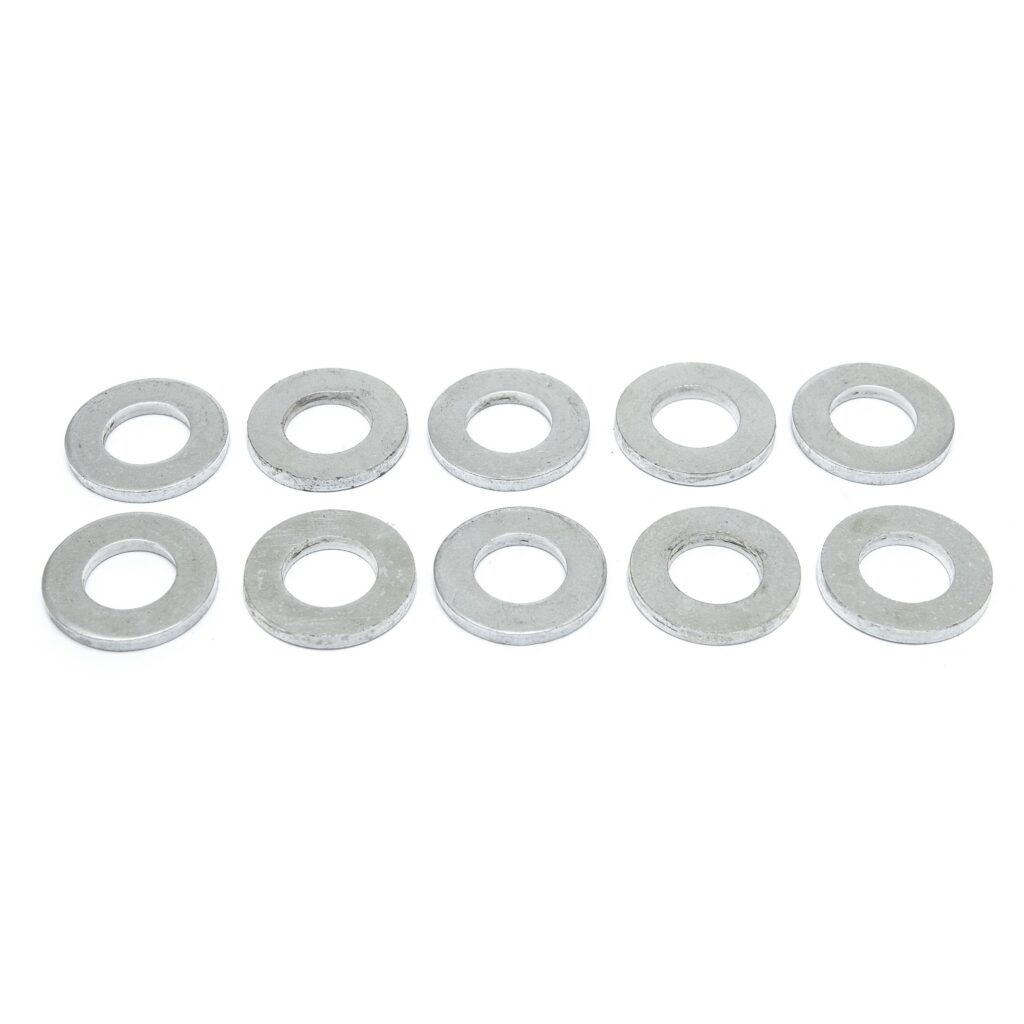 Perkins Washer 0920004