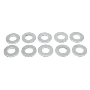 Perkins Washer 0920004