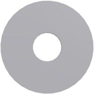 Perkins Washer 0920471