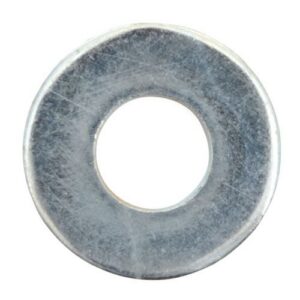 Perkins Washer 0920497