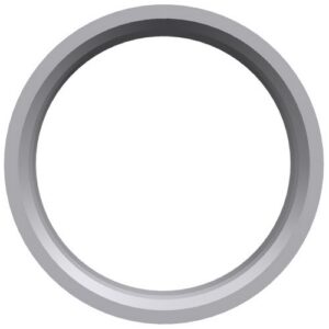 Perkins Valve Seat 110136435
