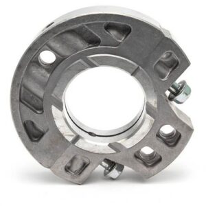 Perkins Bearing Cap 110156330