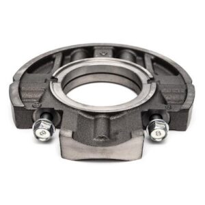 Perkins Holder 110156390