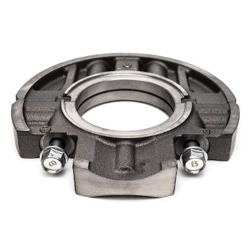 Perkins Holder 110156390