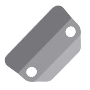 Perkins Plate 110666050