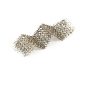 Perkins Gauze 110666060