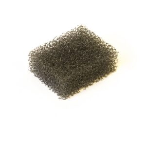 Perkins Air Filter 110666190