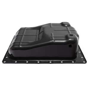 Perkins Sump 110706920