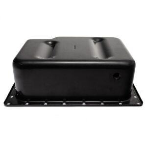 SUMP - 110708461