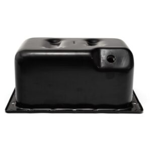 SUMP - 110708501