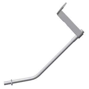 Perkins Tube 110756590