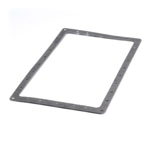 Perkins Sump Gasket 110996930