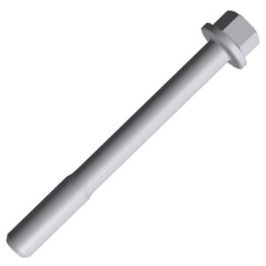 Perkins Screw 111136460