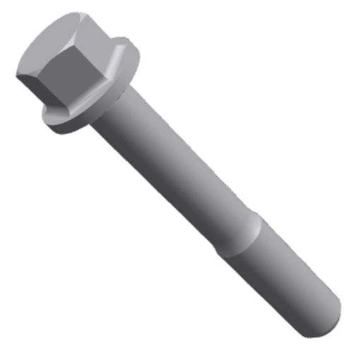 Perkins Screw 111136470