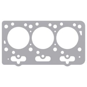 Perkins Head Gasket 111146653