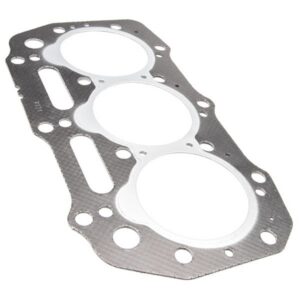 Perkins Gasket 111147171