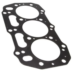 Perkins Head Gasket 111147501