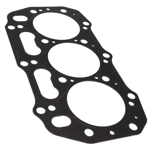 Perkins Head Gasket 111147520