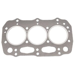 Perkins Gasket 111147550