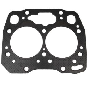 Perkins Head Gasket 111147610