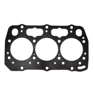 Perkins Head Gasket 111147660