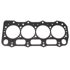 Perkins Head Gasket 111147671