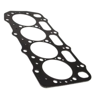 Perkins Head Gasket 111147681