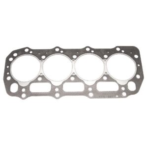Perkins Gasket 111147711