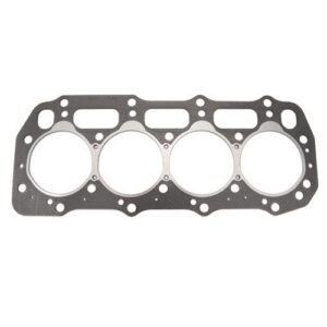 Perkins Head Gasket 111147721