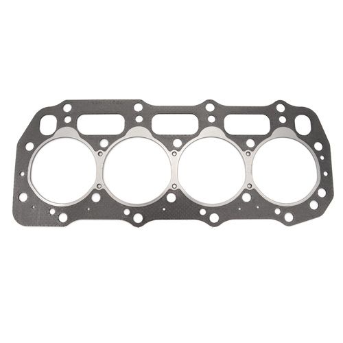Perkins Head Gasket 111147721