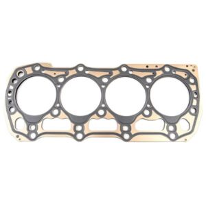 Perkins Head Gasket 111147761
