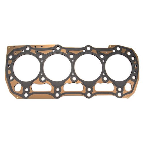Perkins Head Gasket 111147771