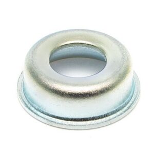 Perkins Cap 111346020